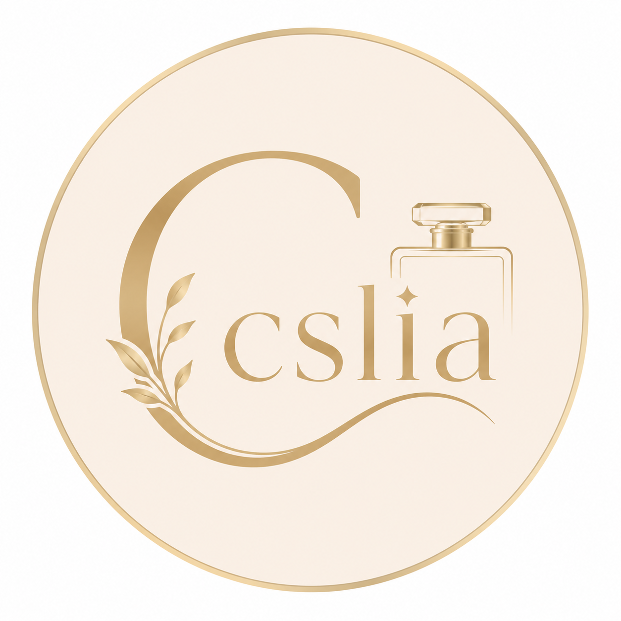 official cslia